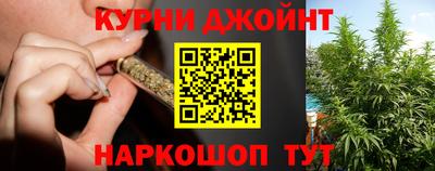 прущий лед Кунгур